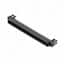 ERF8-075-01-S-D-EM2-TR
